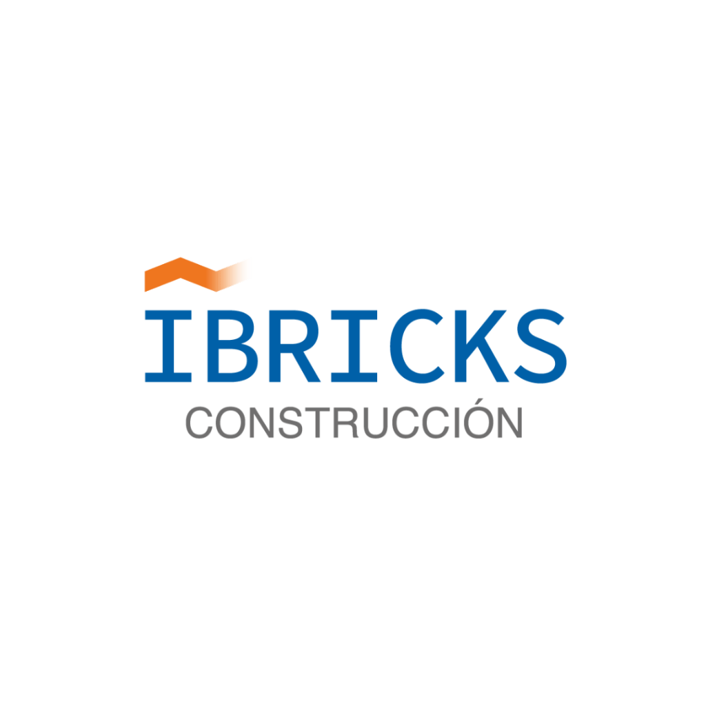 ibricks construcción