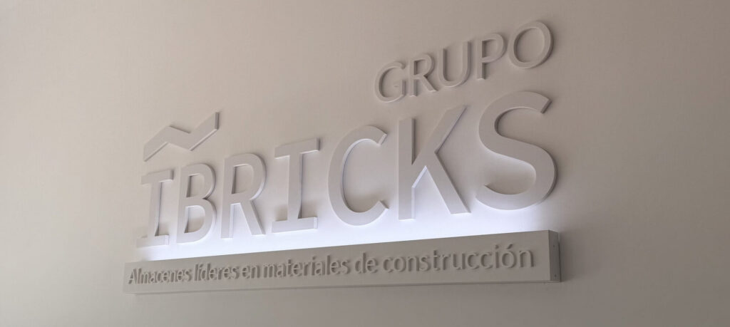 Grupo Ibricks bate un nuevo récord y repartirá 10 millones de euros en rappels entre sus asociados.