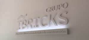 Grupo Ibricks bate un nuevo récord y repartirá 10 millones de euros en rappels entre sus asociados.