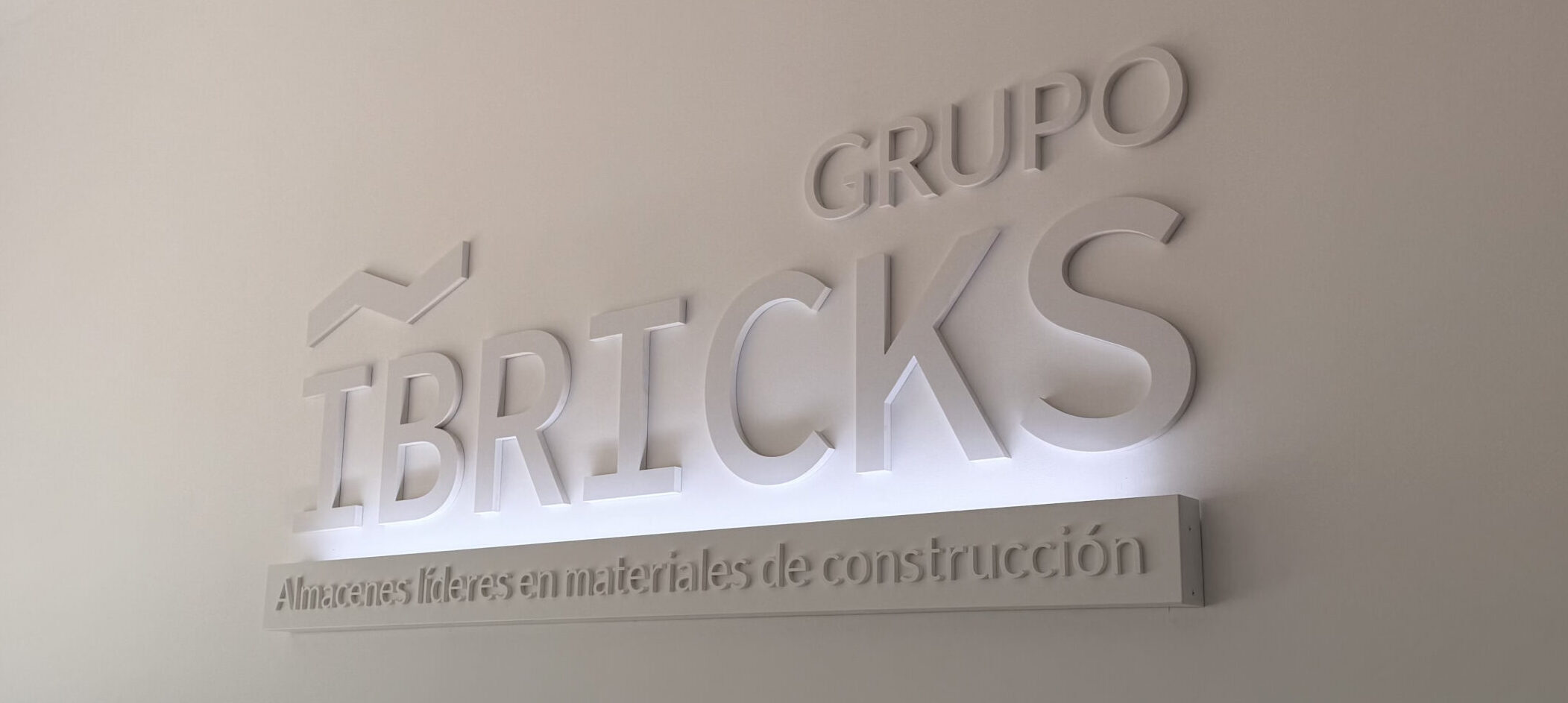 Grupo Ibricks bate un nuevo récord y repartirá 10 millones de euros en rappels entre sus asociados.